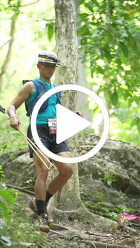 BIB:  <button type="button" onclick="openModal(27937362)" class="btn btn-primary btn-sm float-right" data-toggle="modal" data-target=".modal-high-quality">
                <i class="fa fa-download"></i> Download
                </button>